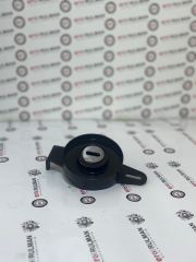 96155001   CITROEN JUMPER   GERGİ RULMANI --- 531022610   ----