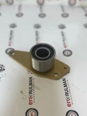 7700116049  RENAULT 9,11,19,21,CLIO I,LAGUNA I, MEGANE 1  TRİGER BİLYASI -----