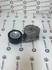 1354395 SCANİA GERGİ KÜTÜĞÜ ---- APV 1057   1545982