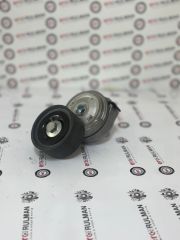 51.95800-7428  MAN TGA GERGİ KÜTÜĞÜ  -----   534027610