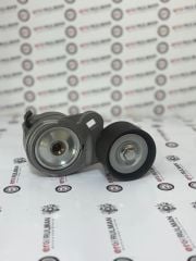 51958007386   MAN LİON GERGİ KÜTÜĞÜ  --- APV 1126  ----