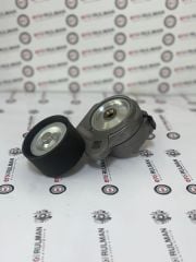 51958007386   MAN LİON GERGİ KÜTÜĞÜ  --- APV 1126  ----