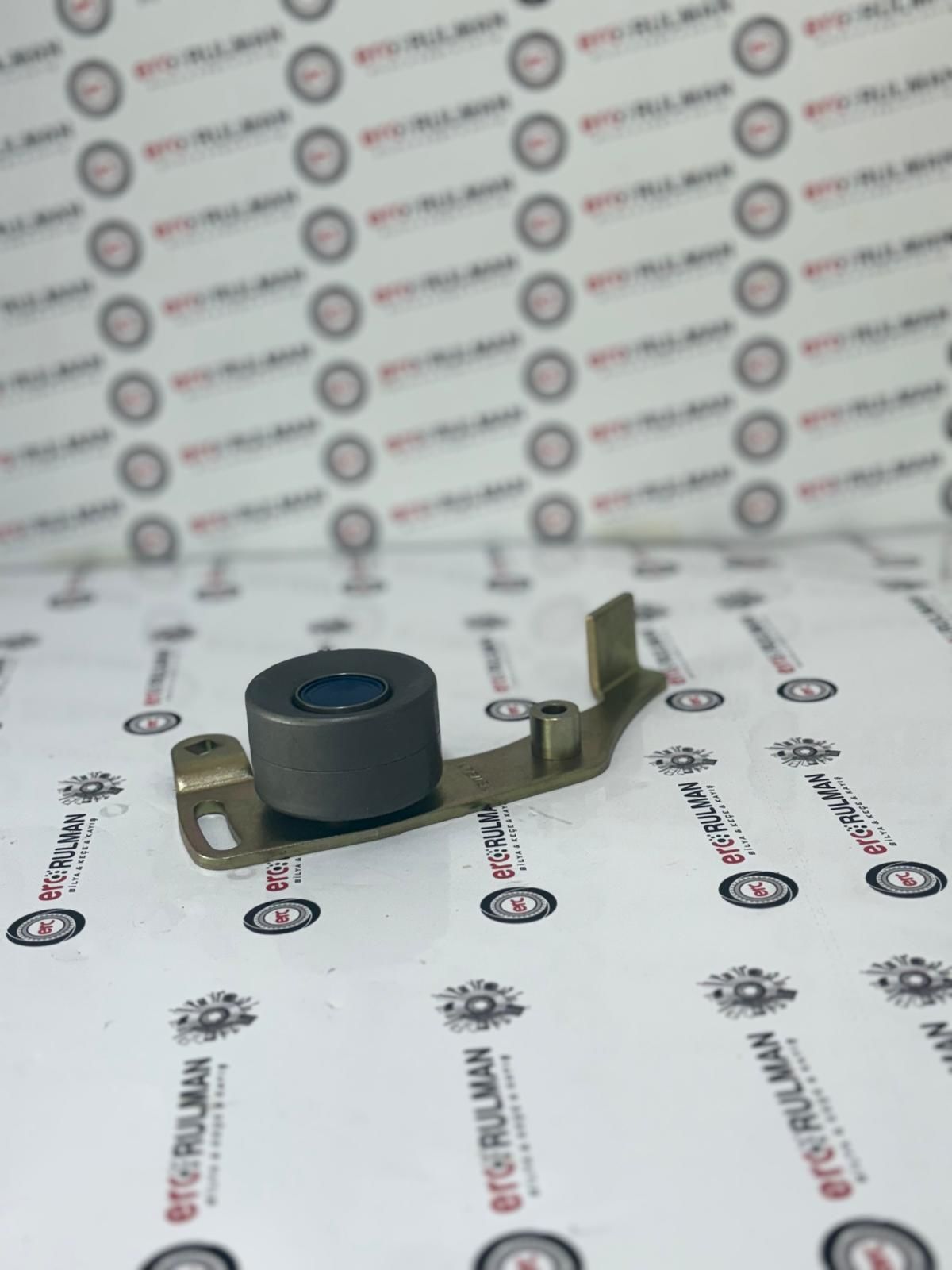 0000082911  PEUGEOT 306 1.9 DİZEL TRİGER BİLYASI ---- 531003410  ---