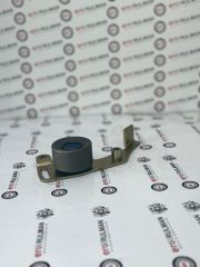0000082911  PEUGEOT 306 1.9 DİZEL TRİGER BİLYASI ---- 531003410  ---