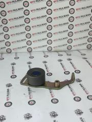 0000082911  PEUGEOT 306 1.9 DİZEL TRİGER BİLYASI ---- 531003410  ---