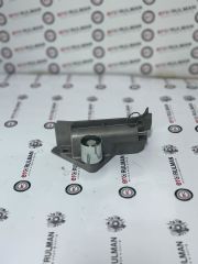 06B109479  AUDI A3, A4, A6, TT; SEAT IBIZA, LEON, TOLEDO; SKODA OCTAVIA; VW BORA, GOLF, SHARAN 1.8T GERGİ TRİGER GERGİ 533003020