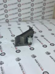 06B109479  AUDI A3, A4, A6, TT; SEAT IBIZA, LEON, TOLEDO; SKODA OCTAVIA; VW BORA, GOLF, SHARAN 1.8T GERGİ TRİGER GERGİ 533003020