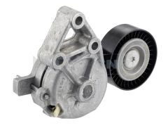 038903315AE  --- WW TRANSPORTER GERGİ KÜTÜĞÜ ---534013230  ----