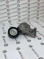 038903315AE  --- WW TRANSPORTER GERGİ KÜTÜĞÜ ---534013230  ----