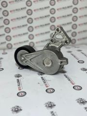 038903315AE  --- WW TRANSPORTER GERGİ KÜTÜĞÜ ---534013230  ----