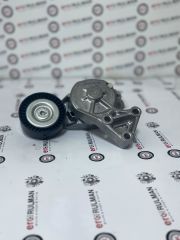 038903315AE  --- WW TRANSPORTER GERGİ KÜTÜĞÜ ---534013230  ----