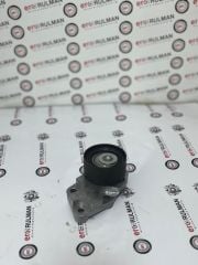 25183772  ---- 96350550  CHEVROLET KALOS LACETTİ TRİGER BİLYASI --- 531021330 ---