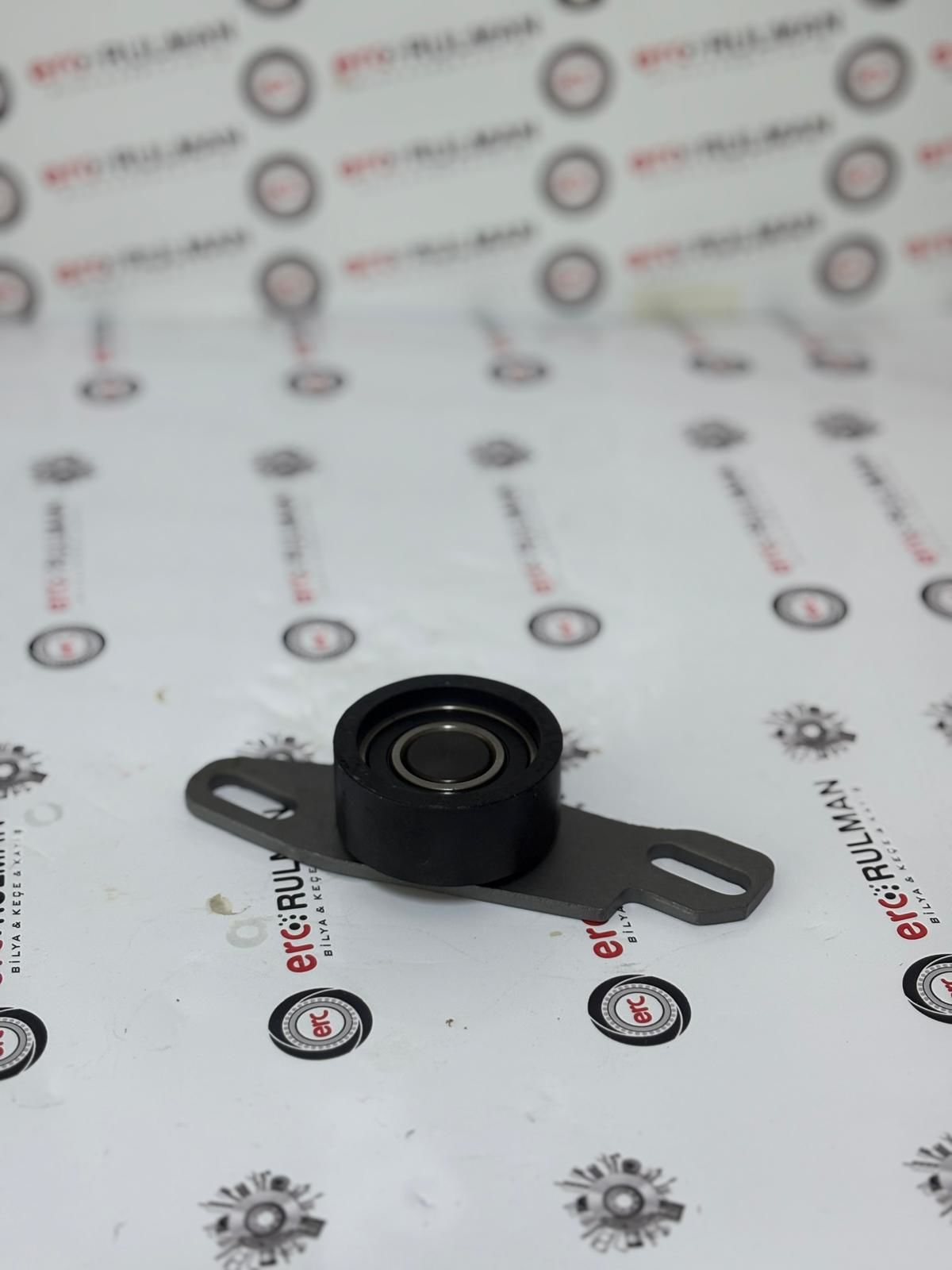 12810-53A00 12810-73001  SUZUKİ ALTO  ---- SUZUKİ SAMURİA TRİGER BİLYASI --- 531053020