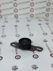 12810-53A00 12810-73001  SUZUKİ ALTO  ---- SUZUKİ SAMURİA TRİGER BİLYASI --- 531053020