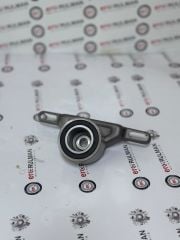 84SM-6K254-CA  ---- 6131141   CHERY AMULET  --- FORD ESCORT III-IV-V , FIESTA, SIERRA TRİGER BİLYASI  --- 531002010
