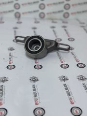 84SM-6K254-CA  ---- 6131141   CHERY AMULET  --- FORD ESCORT III-IV-V , FIESTA, SIERRA TRİGER BİLYASI  --- 531002010