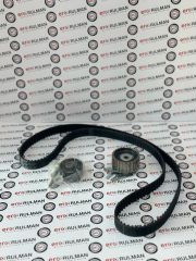 71736714 --- 530043410 Fiat Brava  ----FİAT DOBLO ---FİAT PUNTO 1.9 TRİGER SETİ