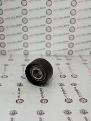 A0005500833  MERCEDES BENZ --- OTOKAR --- GERGİ BİLYASI T 36259
