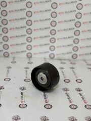 A0005500833  MERCEDES BENZ --- OTOKAR --- GERGİ BİLYASI T 36259