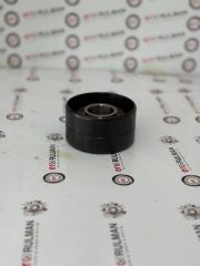 A0005500833  MERCEDES BENZ --- OTOKAR --- GERGİ BİLYASI T 36259