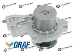 GVA 04B121011B
