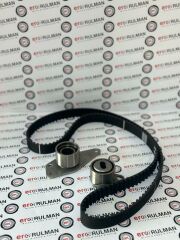 AKROS - 530001510
