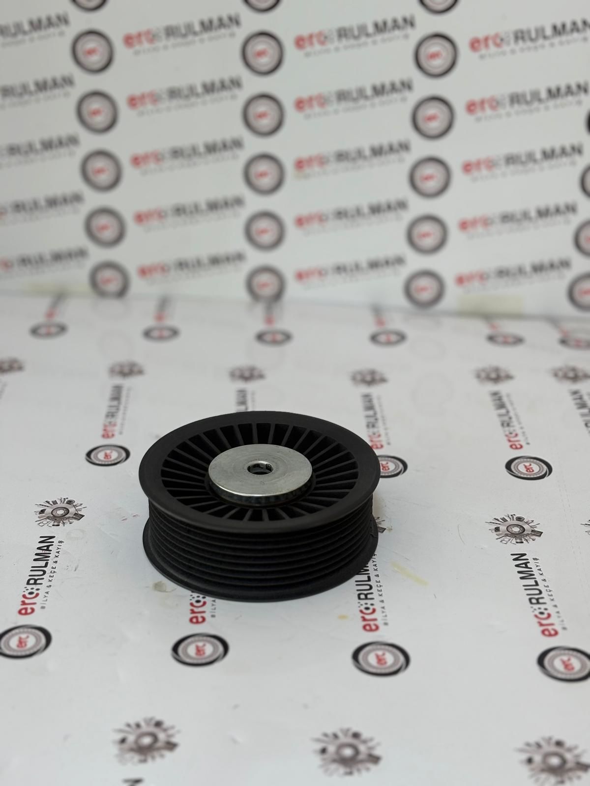 1413609 --- 1428941 ---  1514087  --- SCANIA GERGİ BİLYASI  ---532023110  ----