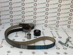 6000631715 EURO 6  YENİ MODEL MULTİJET TRİGER SETİ ----