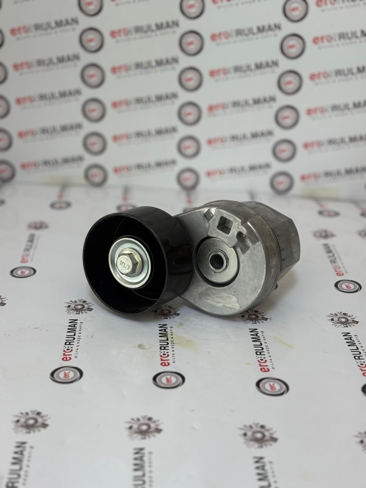 YC1E-6A228-AG  FORD TRANSİT V 184  2.4 TDCİ GERGİ KÜTÜĞÜ ---- 534003110
