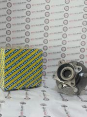 D10H-26-15X  MAZDA CX-3 ARKA PORYA BİLYASI ---- 713615920