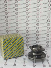 D10H-26-15X  MAZDA CX-3 ARKA PORYA BİLYASI ---- 713615920  R170.61