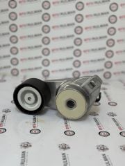 5010550335  RENAULT TRUCKS V KAYIŞ GERGİ KÜTÜĞÜ ---- APV 1139