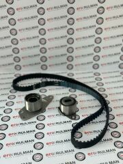 AKROS-530010710