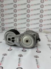 1438743  SCANIA 4 V KAYIŞ GERGİ KÜTÜĞÜ ---- APV 1052