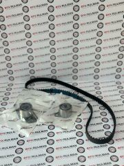 ALLES KIT 506103