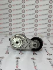 20515543  VOLVO GERGİ KÜTÜĞÜ ---- APV 1116