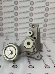 16620-0L020   TOYOTA HILUX GERGİ KÜTÜĞÜ --- LAND CRUISER V KAYIŞ GERGİ KÜTÜĞÜ ---534036010 --