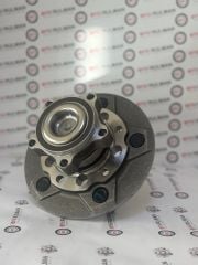 KK312C300BCN  FORD TRANSİT V363 ARKA PORYA BİLYASI ----