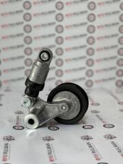047145278D  VOLKSWAGEN  LT28-LT35 GERGİ KÜTÜĞÜ --- 534001110  ----