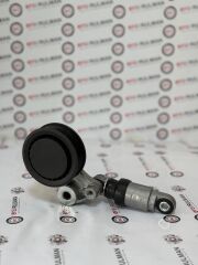 076 145 261 A  WOLKVAGEN CRAFTER 2.5 TDI  GERGİ KÜTÜĞÜ ---- 534027810  ---