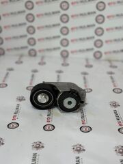 2S7E-6A228-AA FORD MONDEO GERGİ KÜTÜĞÜ ----JD6 1125 JAGUAR X-TYPE GERGİ KÜTÜĞÜ --- 534016110