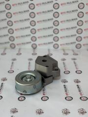1345A009 ---- 1345A062  MITSUBISHI PAJERO  GERGİ KÜTÜĞÜ ---534047710  ----