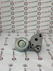 1345A009 ---- 1345A062  MITSUBISHI PAJERO  GERGİ KÜTÜĞÜ ---534047710  ----