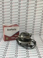515013 FORD LİNCON ÖN PORYA BİLYASI ABS Lİ (ECO PARTS ) YL541104AA