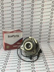 515013 FORD LİNCON ÖN PORYA BİLYASI ABS Lİ (ECO PARTS ) YL541104AA