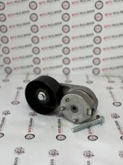 4H2Q6A228BB  LAND ROVER DISCOVERY  2.7 GERGİ KÜTÜĞÜ ---RANGE ROVER SPORT GERGİ KÜTÜĞÜ  534068110