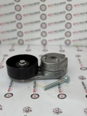 4H2Q6A228BB  LAND ROVER DISCOVERY  2.7 GERGİ KÜTÜĞÜ ---RANGE ROVER SPORT GERGİ KÜTÜĞÜ  534068110