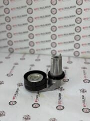 4H2Q-19A216-AE  LAND ROVER DISCOVERY III GERGİ KÜTÜĞÜ ----534069410