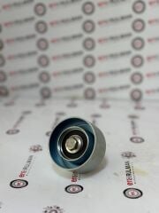PQH500090  LAND ROVER RANGE ROVER SPORT  CİVATALI TEK BİLYA ---APV 2679  ---