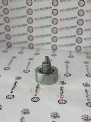 PQH500090  LAND ROVER RANGE ROVER SPORT  CİVATALI TEK BİLYA ---APV 2679  ---